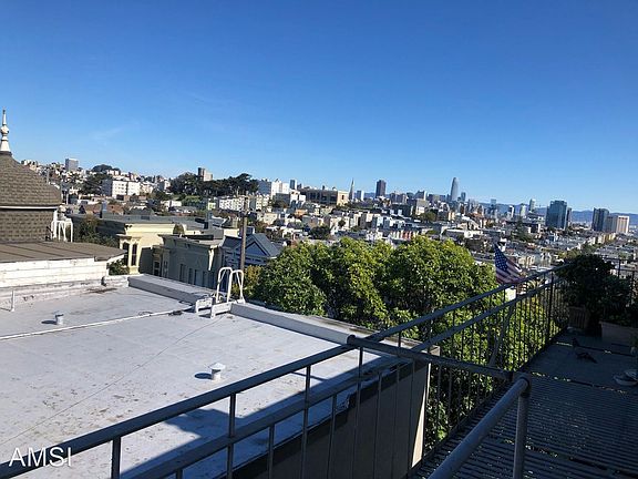 4th image of 101 Broderick St #406