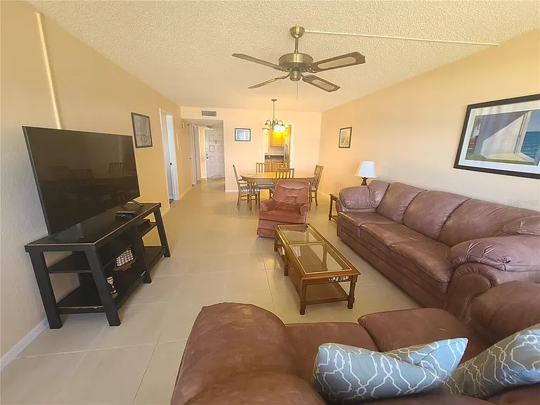 1230 Gulf Blvd #1404 — Photo 12