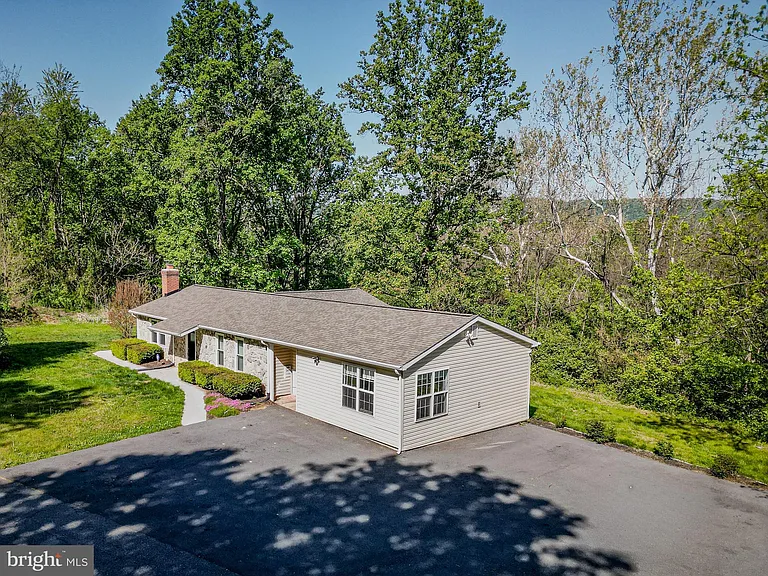 2816 Ballenger Creek Pike — Photo 29