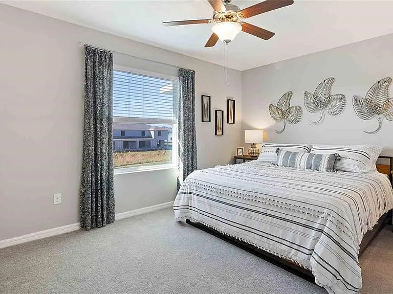 3546 Marigold Patch Ct — Photo 4