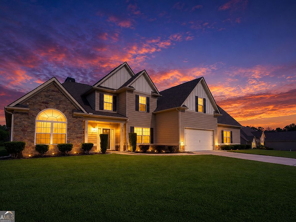 1st image of 110 Moreland Oaks Dr