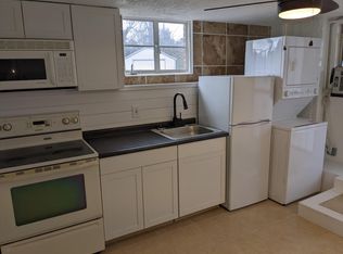 1821 N Pleasantburg Dr UNIT C, Greenville, SC 29609
