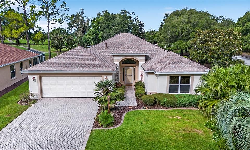 1st image of 16886 SE 80TH BELLAVISTA CIRCLE