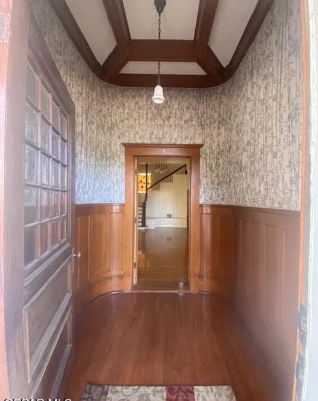 321 W Rio Grande Ave — Photo 12