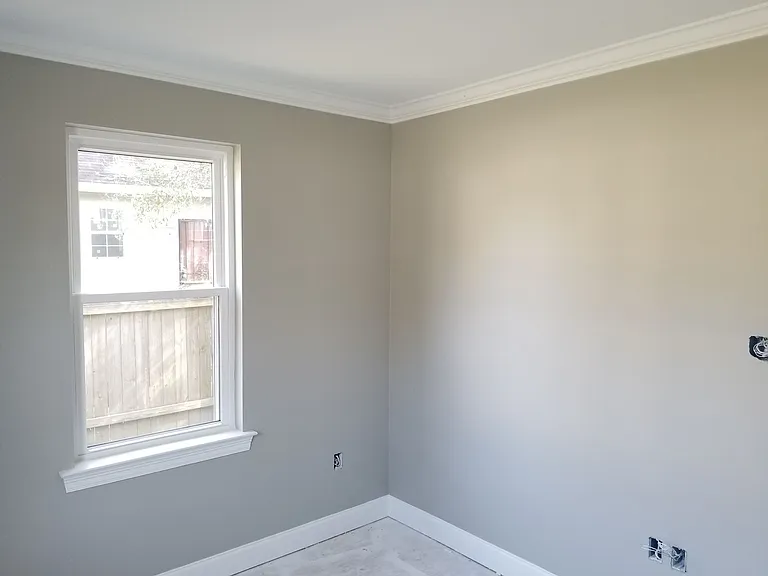 3888 Charles St — Photo 11