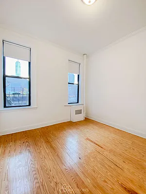 Rented by City Connections Realty | media 3