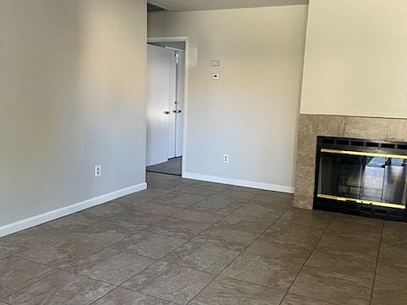 3rd image of 3110 Brookside Dr #C