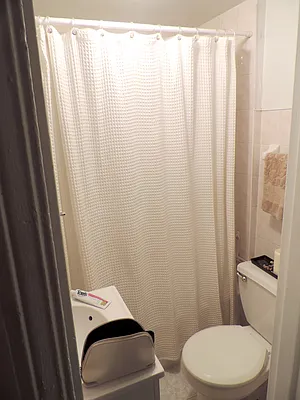 Rented by J Misrahi Realty Corp | media 12