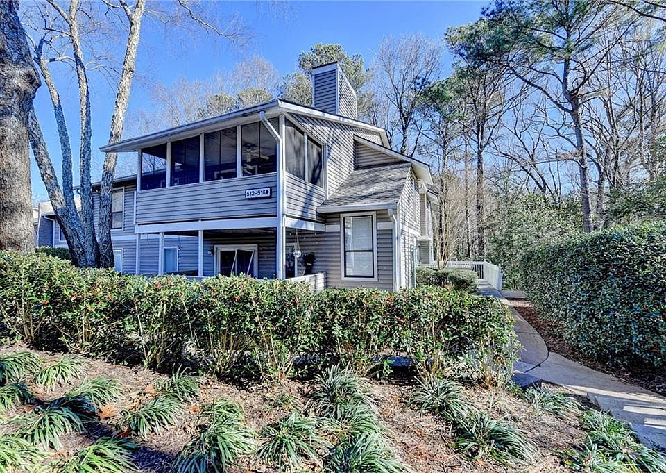 1st image of 516 Wynnes Ridge Cir SE #516