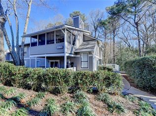 516 Wynnes Ridge Cir SE #516, Marietta, GA 30067