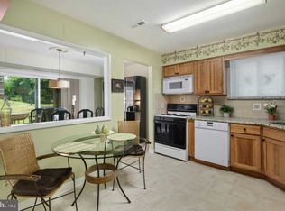 167-2 Echelon Rd, Voorhees, NJ 08043