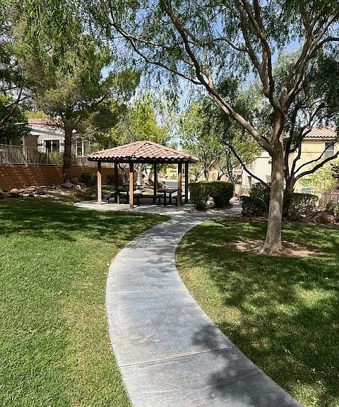 1067 Fennel Flower Ct — Photo 33