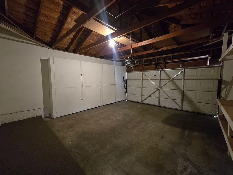 5404 Quince St — Photo 24