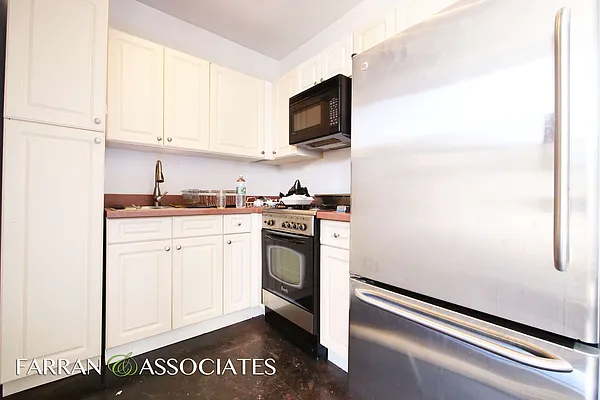 Rented by Farran & Associates | media 37