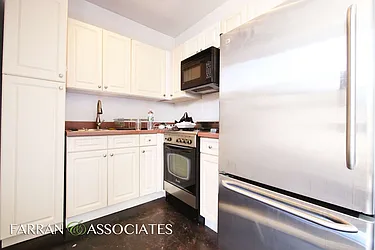 Rented by Farran & Associates