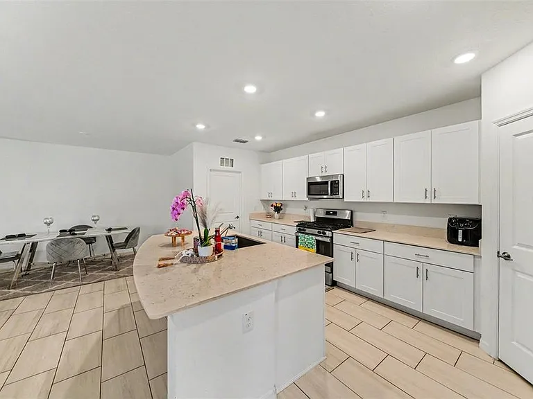 35194 Ackley Trce — Photo 11
