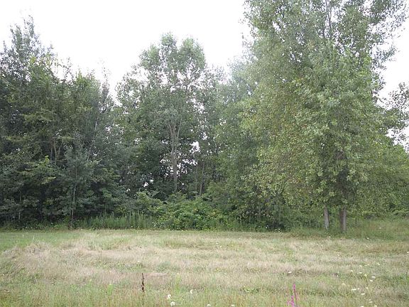 4th image of 4887 Old Silo Dr #17