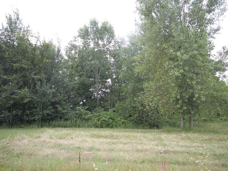 4887 Old Silo Dr Pleasant Lake, MI, 49272 Apartments for Rent Zillow