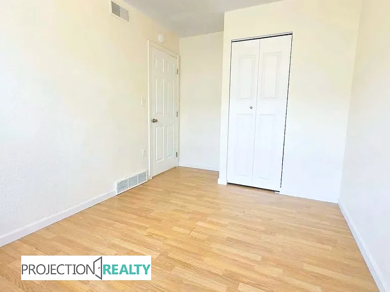 52495 SE 3rd St #52495 — Photo 10