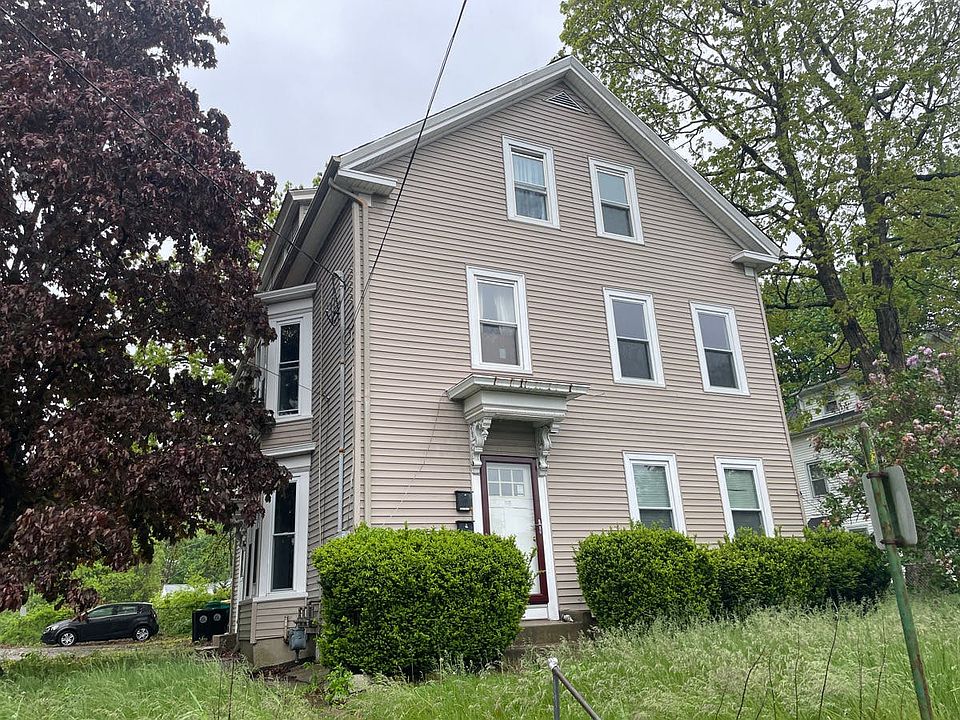 402 Broadway, North Attleboro, MA 02760 Zillow