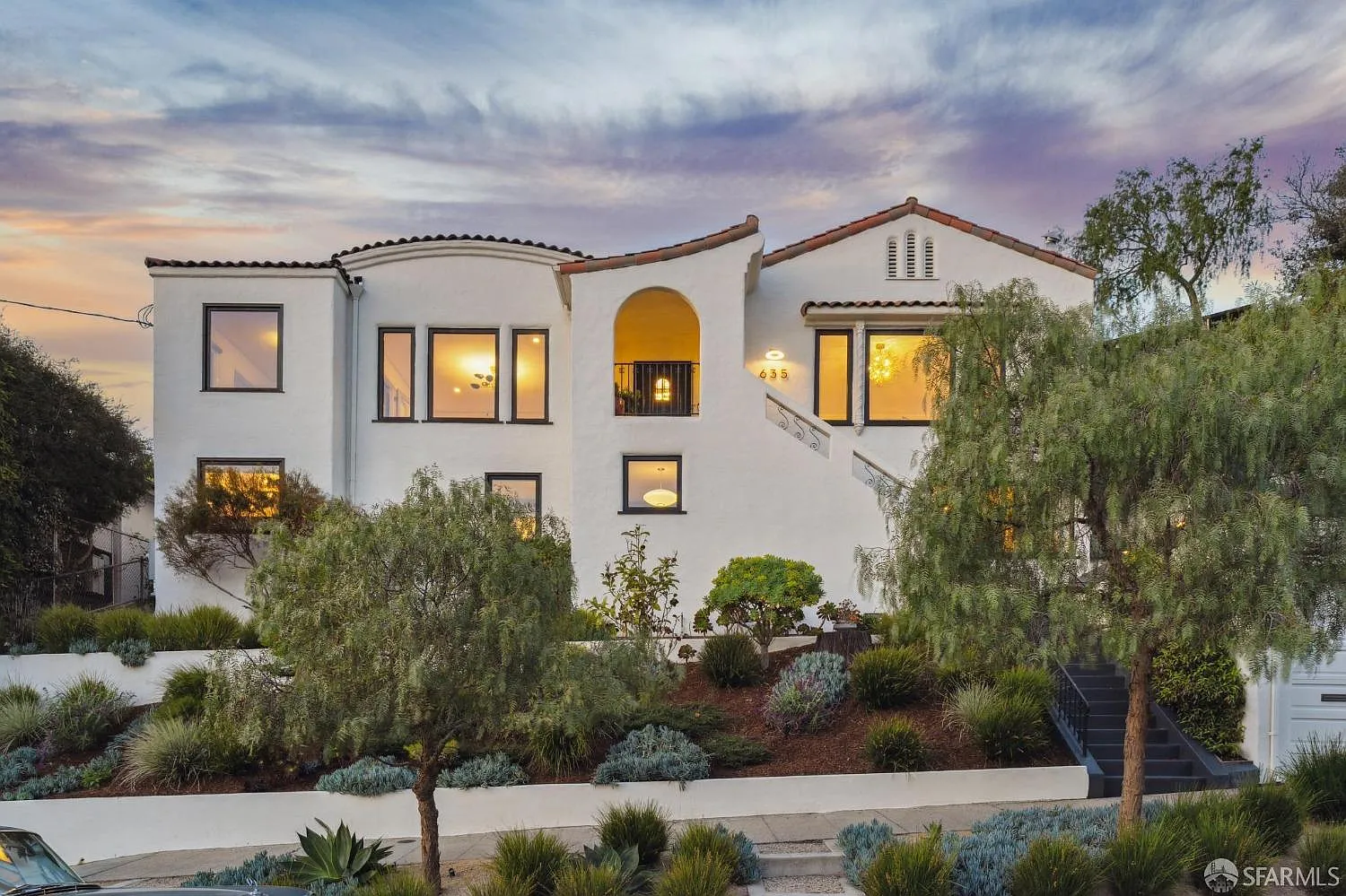 635 Santa Barbara Rd photo 1