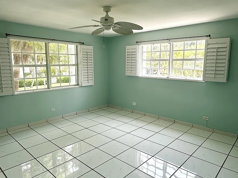 300 Galen Dr #206 — Photo 12
