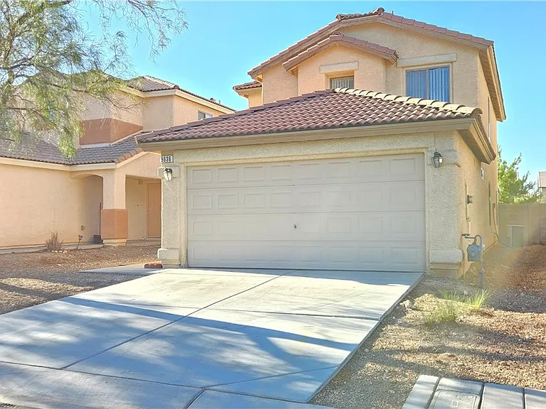 9636 Cedar Park Ave — Photo 3