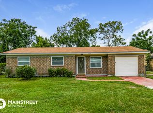 5024 Foxboro Rd, Jacksonville, FL 32208