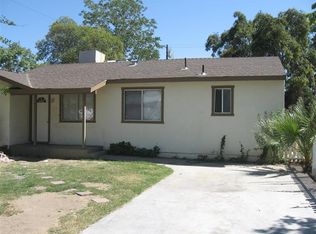 313 Knotts St, Bakersfield, CA 93305