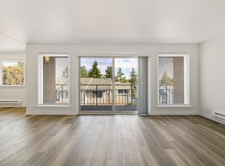 320 SW 160th St #2B-1BA-950SQFT, Seattle, WA 98166