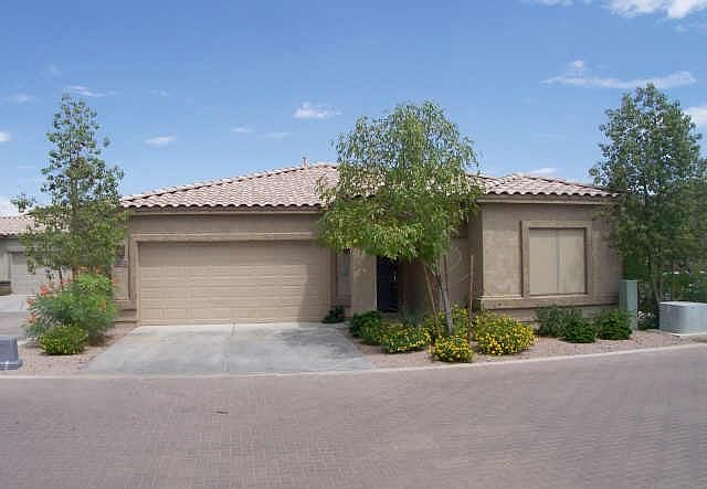 1st image of 2732 E Indian Wells Pl
