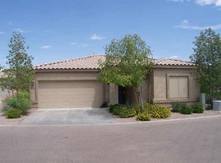 2732 E Indian Wells Pl, Chandler, AZ 85249
