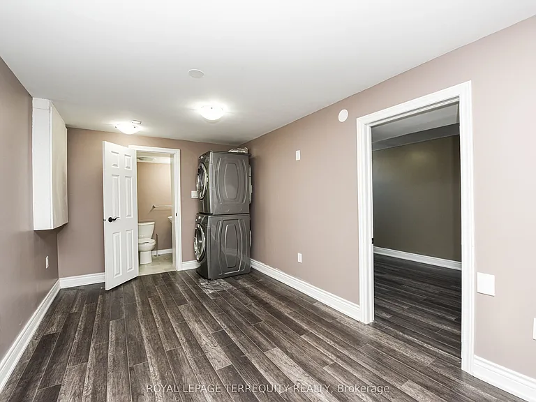 48 Montjoy Cres — Photo 25