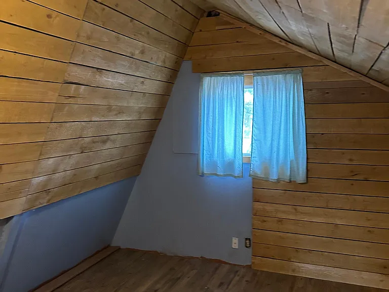 123 Mountain View Dr N — Photo 15