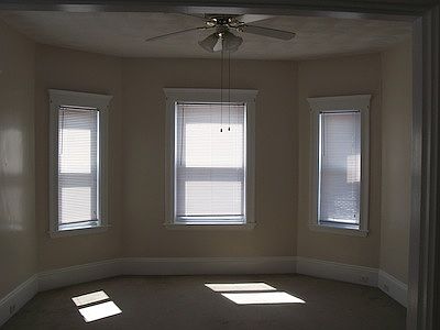 2nd image of 2 Park Ave