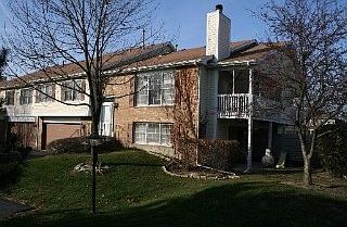 1st image of 10277 Cambridge Dr
