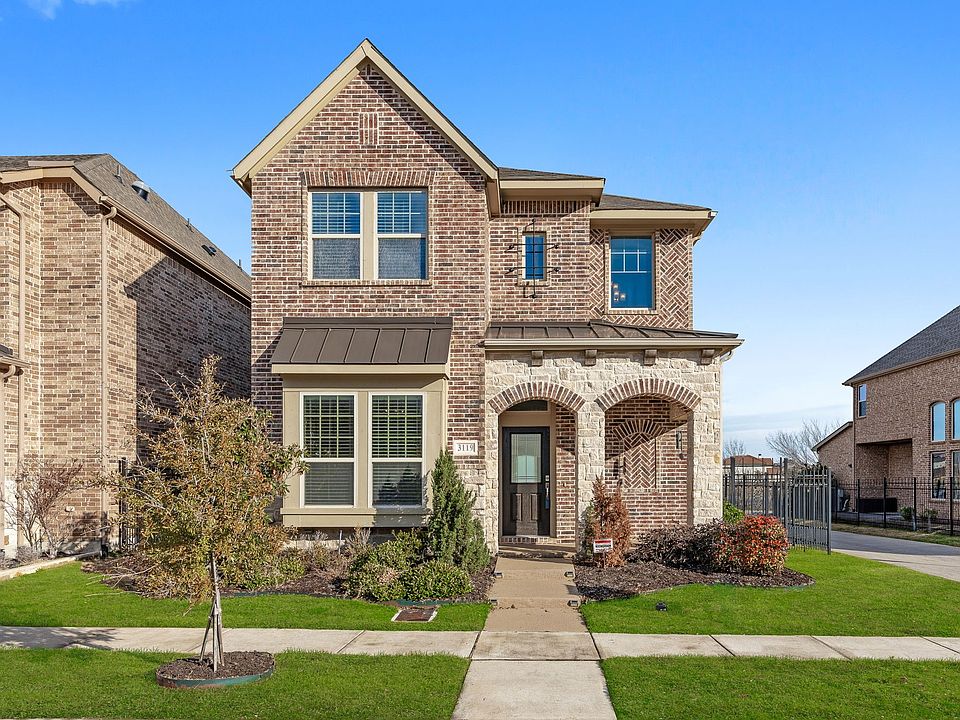 1st image of 3119 Ivy Hill Ln