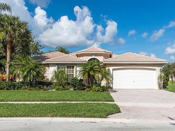 3rd image of 6838 Fiji Cir