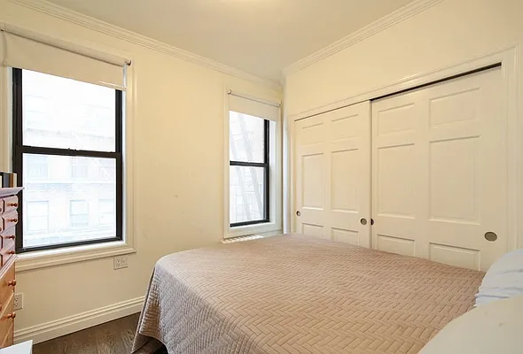 Rented by Citi Habitats | media 11