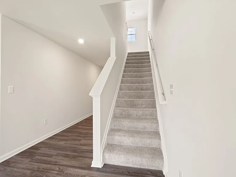 336 Jackson Way — Photo 22