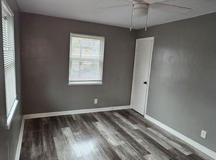 138 Laura Ave, Dayton, OH 45405