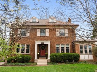 1900 Coventry Rd, Columbus, OH 43212