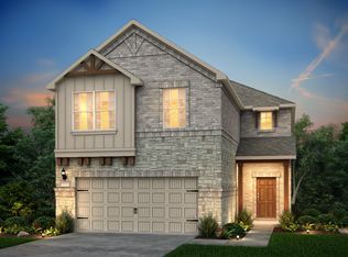 721 Creekwater Ln PH 6, Garland, TX 75043