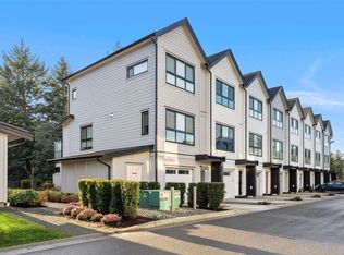 1117 Pullman Close, Langford, BC