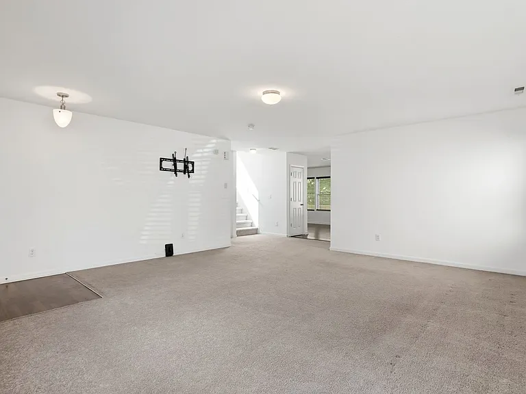 1906 Treefrog Ct — Photo 4