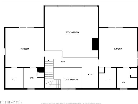 66th image of 430 Sugar Cove Way