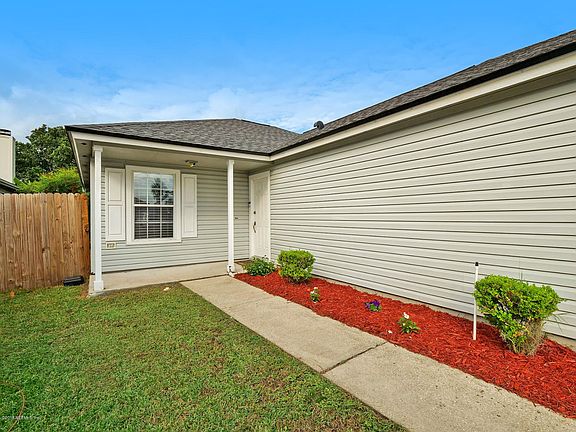 12373 Mastin Cove Rd-2
