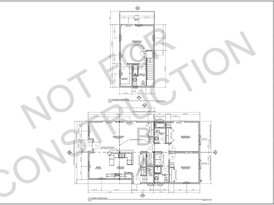 2nd image of 877 Clay St