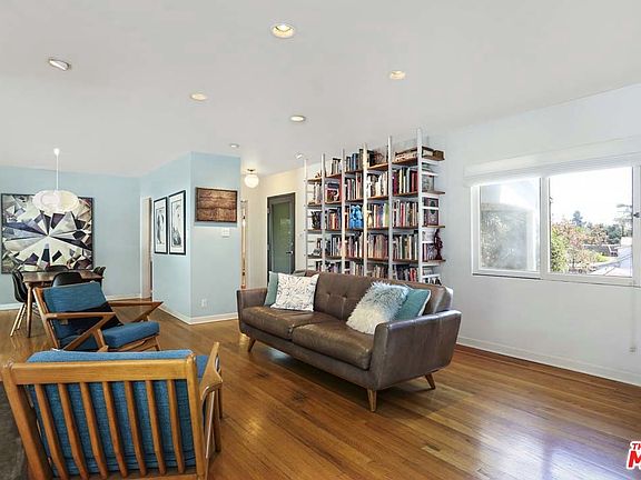 5th image of 5141 Ellenwood Dr