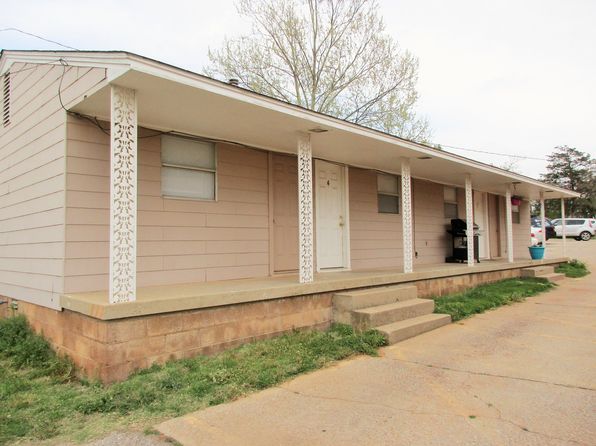 709 N Broadway St APT 6